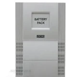 Батарейный блок Powercom VRLA 36В (VGD-1K0A-B00-0010)