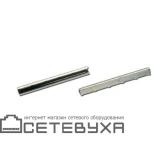 Затискач для стиків DIGITUS (AL-SK3)