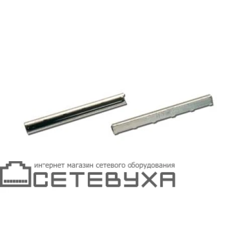 Затискач для стиків DIGITUS (AL-SK3)