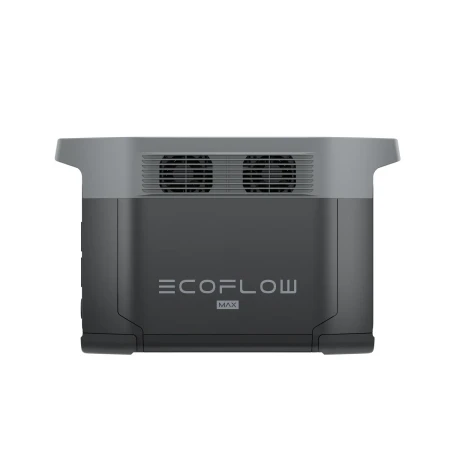 Зарядна станція EcoFlow DELTA 2 Max 2016 Вт*г (EFDELTA2Max-EU)