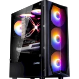 Корпус Zalman (N4REV.1)