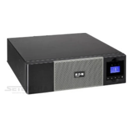 ИБП Eaton (5PX3000IRT3U)