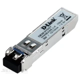 SFP модуль D-Link (DEM-310GT)