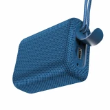 Акустична система Borofone BR18 Encourage sports (BR18U)