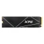 SSD диск ADATA XPG Gammix S70 Blade (AGAMMIXS70B-512G-CS)