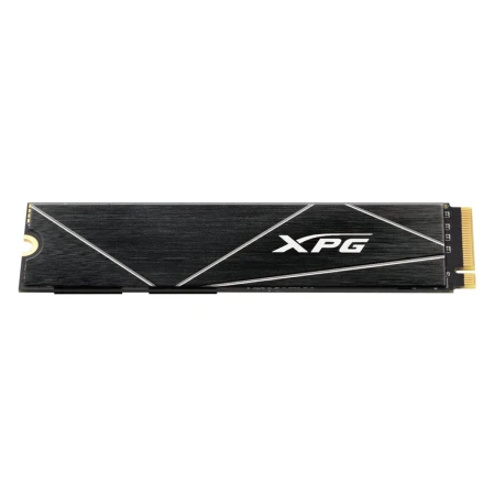 SSD диск ADATA XPG Gammix S70 Blade (AGAMMIXS70B-512G-CS)