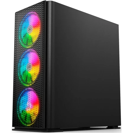 Корпус 2E (2E-GI01B)