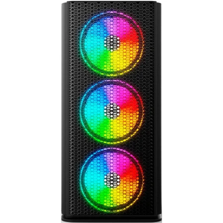 Корпус 2E (2E-GI01B)