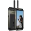 Смартфон Ulefone (Armor 20WT 12/256GB Black)