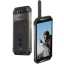 Смартфон Ulefone (Armor 20WT 12/256GB Black)