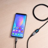 Кабель Vention (CBIBF)