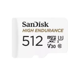 Карта памяти SanDisk (SDSQQNR-512G-GN6IA)