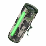 Акустическая система Borofone (BR31C)
