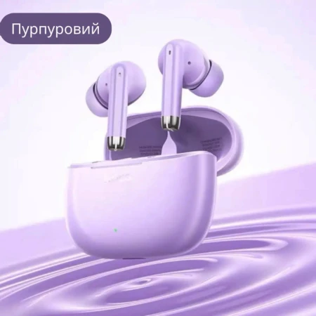 Наушники HOCO (6931474798541)