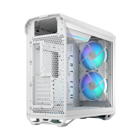 Корпус Fractal Design (FD-C-TOR1A-07)