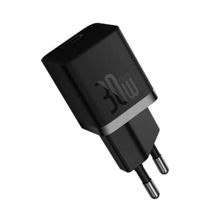 Зарядное устройство BASEUS (CCGN070401)