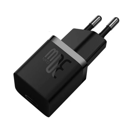 Зарядное устройство BASEUS (CCGN070401)