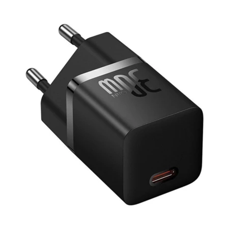 Зарядное устройство BASEUS (CCGN070401)
