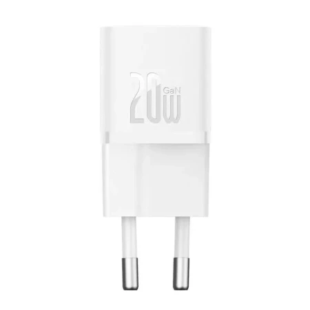 Зарядное устройство BASEUS (CCGN050102)
