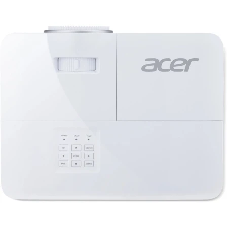 Проектор Acer (MR.JW011.002)