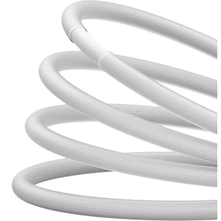 Кабель BASEUS (CAKW000102)