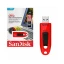 Флеш память USB SanDisk (SDCZ48-064G-U46R)
