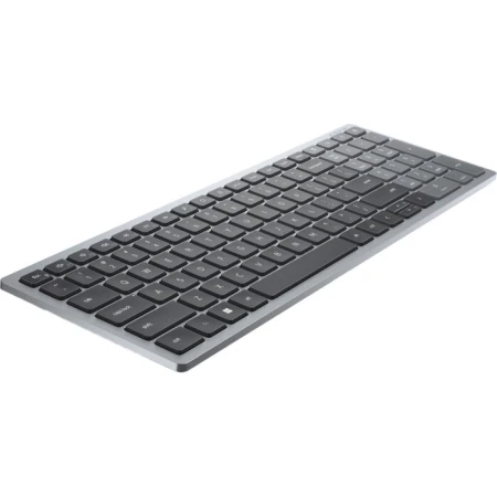 Клавиатура Dell (580-AKOZ)