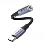 Кабель Ugreen (80154)