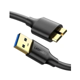 Кабель Ugreen (10843)