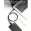 Кабель Ugreen (10843)