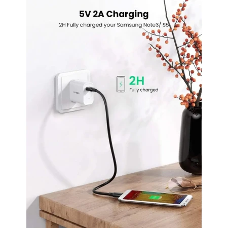 Кабель Ugreen (10843)