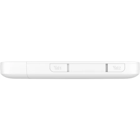 4G модем Huawei (51071UXG)