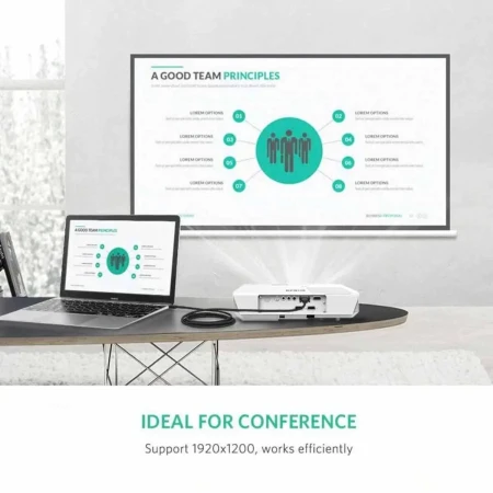Кабель Ugreen (30116)