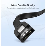 Кабель Ugreen (30796)