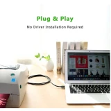 Кабель Ugreen (10372)