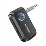 Bluetooth адаптер Ugreen (90748)