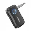 Bluetooth адаптер Ugreen (90748)