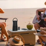 Bluetooth адаптер Ugreen (90748)