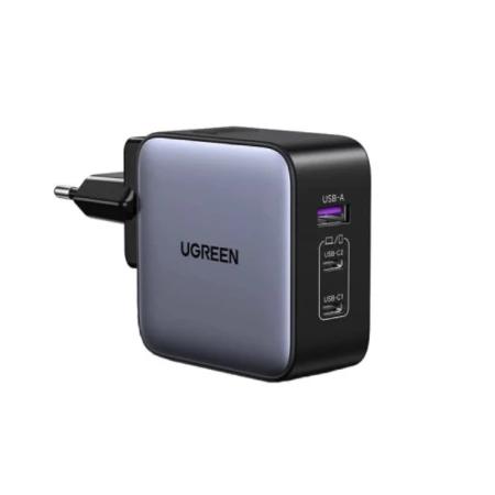 Зарядное устройство Ugreen (90409)