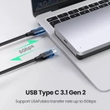 Карман Ugreen (70499)