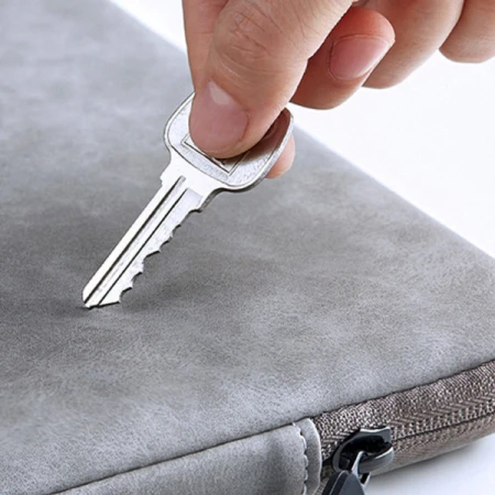 Чохол Ugreen (20476)