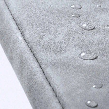 Чохол Ugreen (20476)