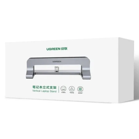 Підставка для ноутбука Ugreen (20471)