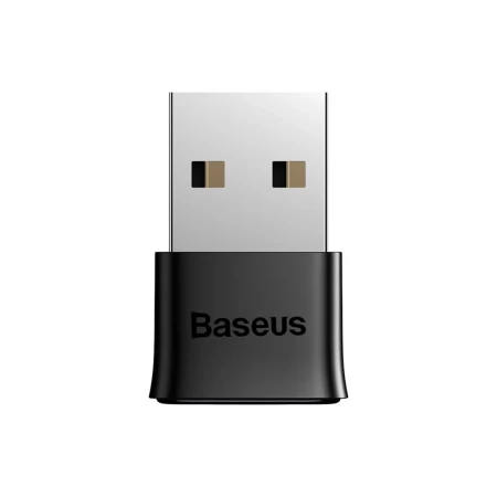 Bluetooth адаптер BASEUS (ZJBA000001)