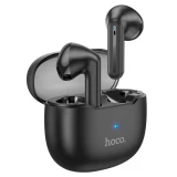 Наушники HOCO (6931474781369)