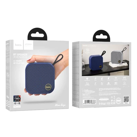 Акустическая система HOCO (6931474798886)