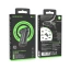 Bluetooth адаптер Borofone (BC35B)