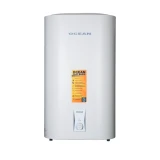 Бойлер Ocean (FLAT RZB50M, ET+WT BASIC 50)