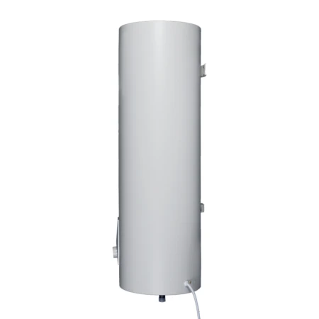 Бойлер Ocean (FLAT RZB50M, ET+WT BASIC 50)