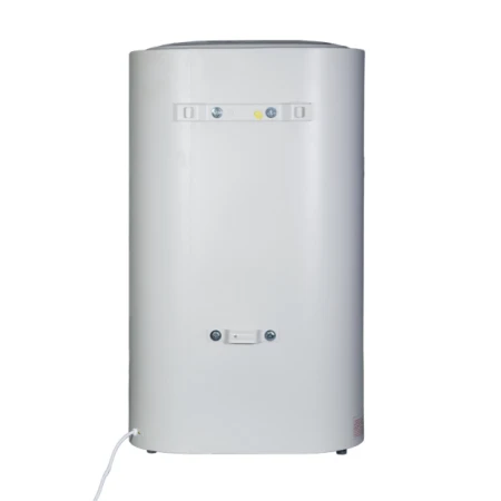 Бойлер Ocean (FLAT RZB50M, ET+WT BASIC 50)